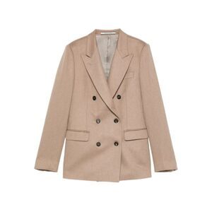 Tagliatore Women `Parigi` Jacket